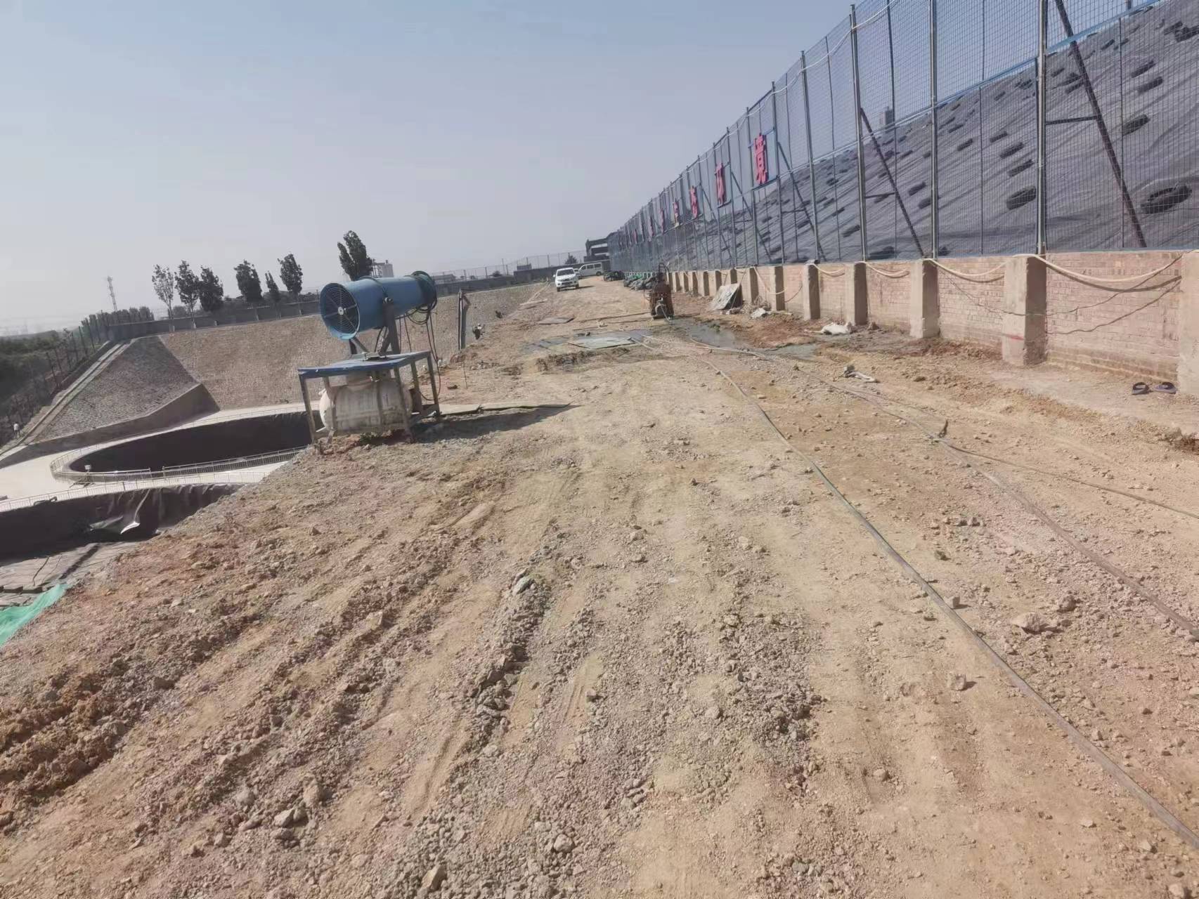 兴文公路压浆公司，路面注浆施工队电话